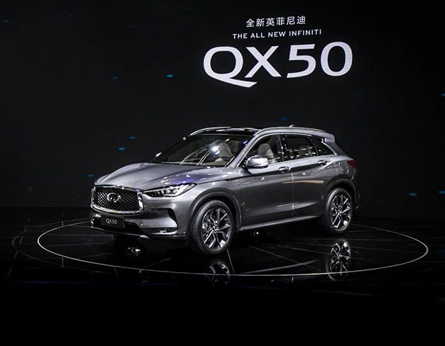 新利18平台登录入口