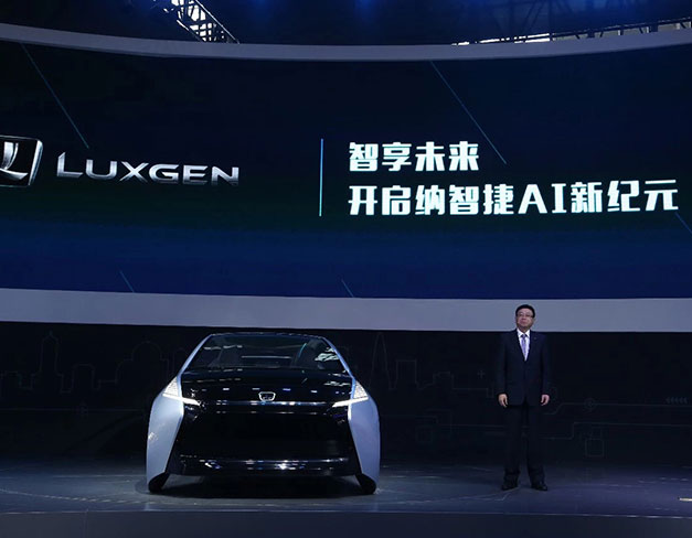 新利18平台登录入口