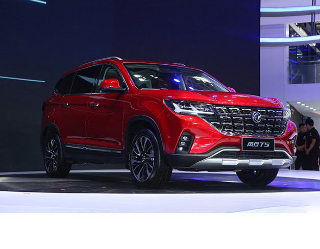 新利18平台登录入口公司