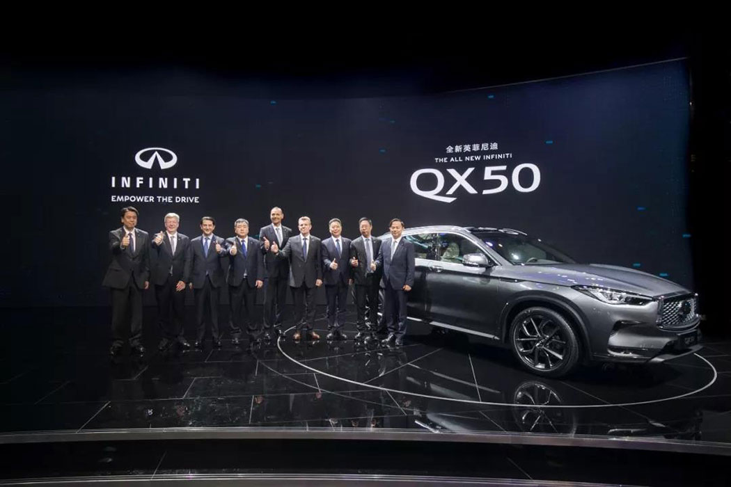 新利18平台登录入口