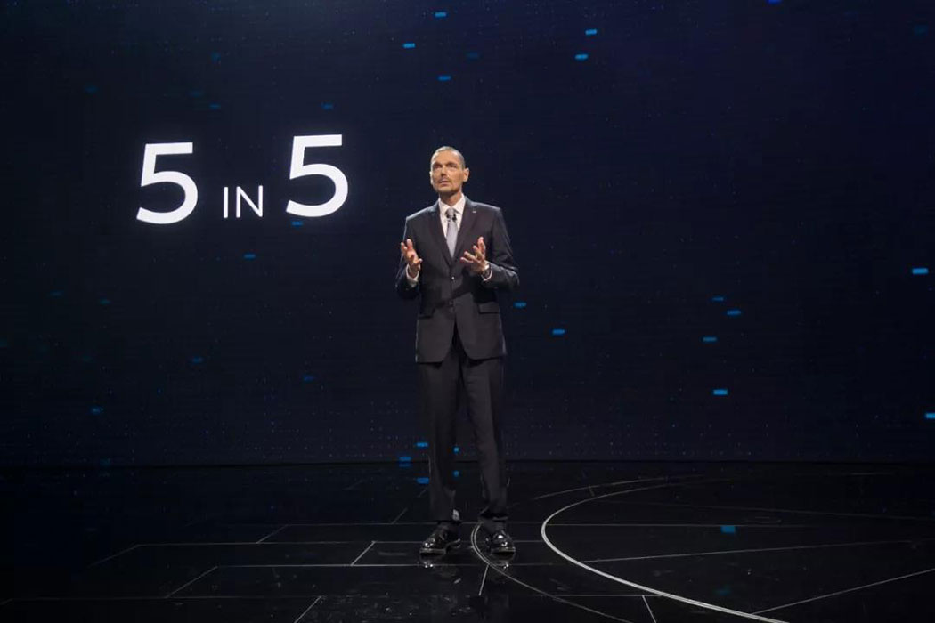 新利18平台登录入口