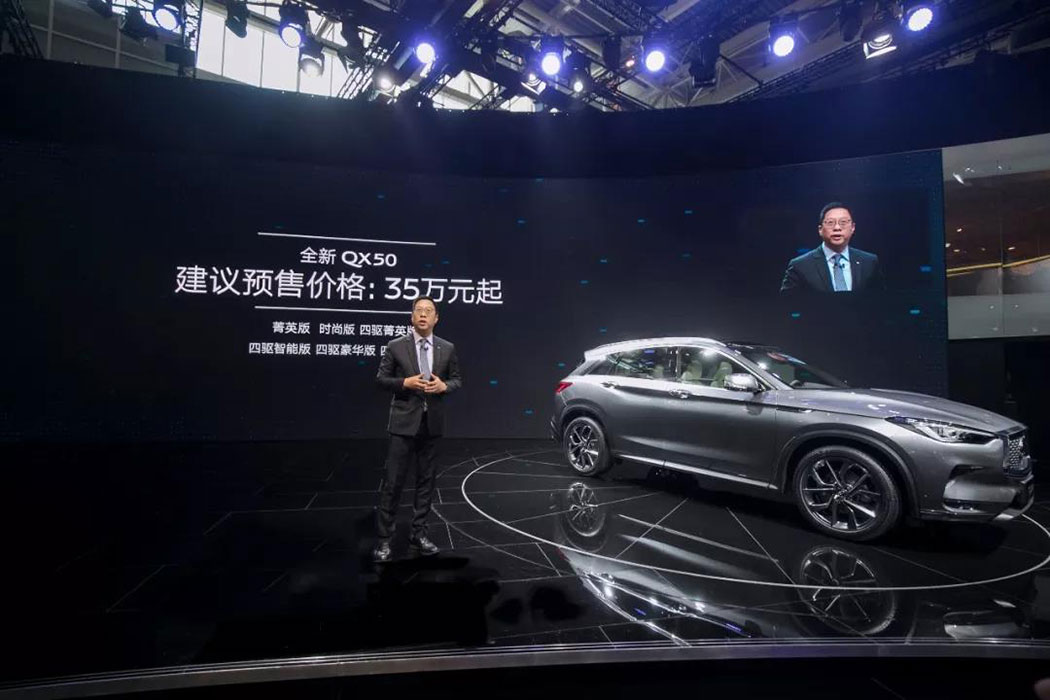 新利18平台登录入口