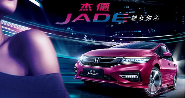 新利18平台登录入口集团