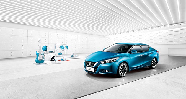 新利18平台登录入口蓝鸟