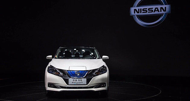 新利18平台登录入口