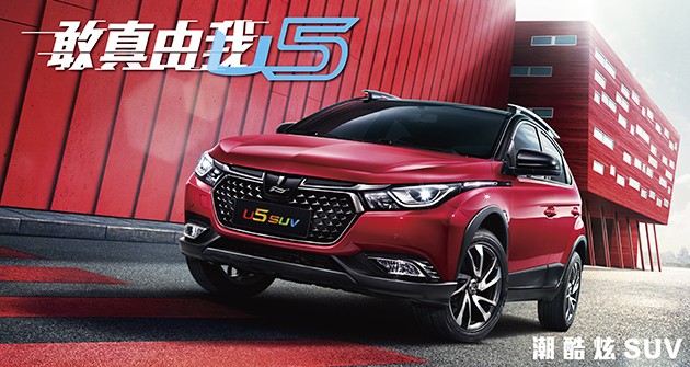 新利18平台登录入口有限公司