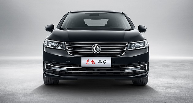 新利18平台登录入口